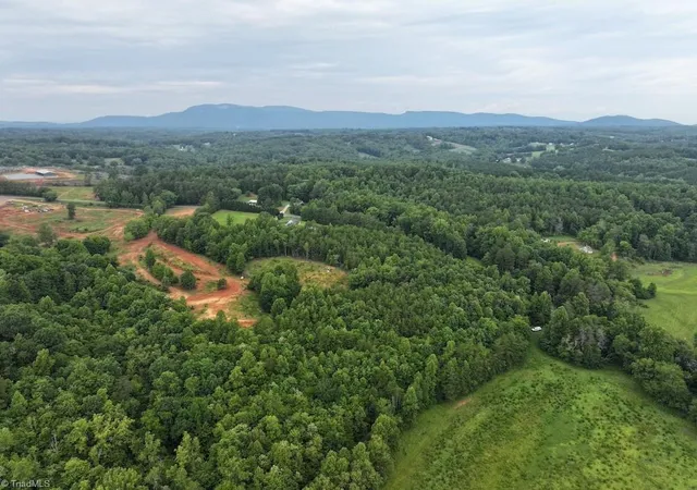 Photo 3 of Sale Pending at 0 Mountain View Rd, Germanton, NC 27019 | MLS# 1239226 | Listing updated on 2026-10-22