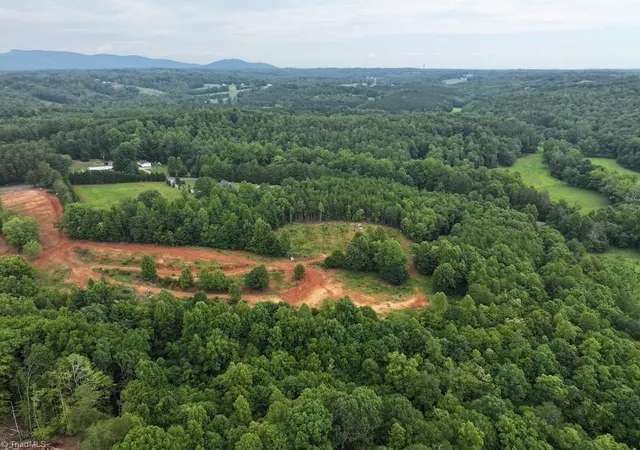 Photo 4 of Sale Pending at 0 Mountain View Rd, Germanton, NC 27019 | MLS# 1239226 | Listing updated on 2026-10-22