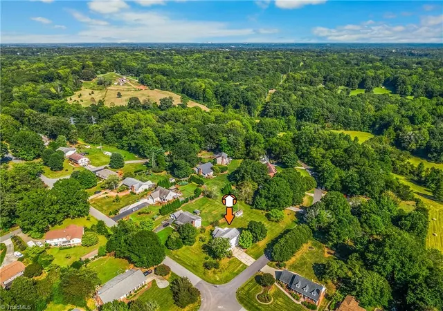 Photo 3 of Single family home for sale at 1859 Ellison Crk Rd, Lewisville, NC 27023 | MLS# 1236157 | Listing updated on 2026-10-05