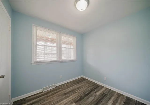 Photo 4 of Single family home for sale at 2102 Bothwell St, Greensboro, NC 27401 | MLS# 1236585 | Listing updated on 2026-09-23