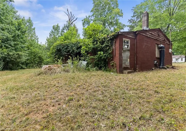 Photo 36 of Single family home for sale at 426 Fitch Dr, Mebane, NC 27302 | MLS# 1233945 | Listing updated on 2026-09-02
