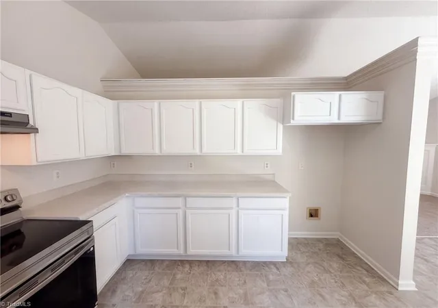 Photo 1 of Single family home for sale at 8507 Deer Path Ct, Stokesdale, NC 27357 | MLS# 1239264 | Listing updated on 2026-10-22