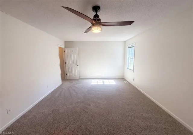 Photo 3 of Single family home for sale at 8507 Deer Path Ct, Stokesdale, NC 27357 | MLS# 1239264 | Listing updated on 2026-10-22