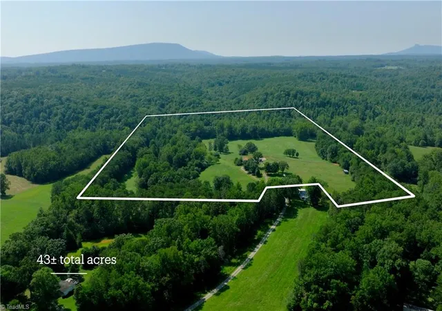 Photo 3 of Single family home for sale at 3505 Nc Hwy 66 S, Westfield, NC 27053 | MLS# 1235122 | Listing updated on 2026-09-10