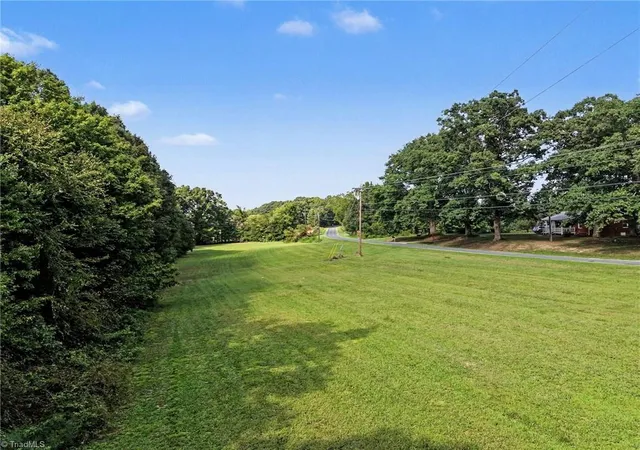 Photo 2 of Land for sale at 2078 Kepley Rd, Lexington, NC 27292 | MLS# 1235872 | Listing updated on 2026-09-20