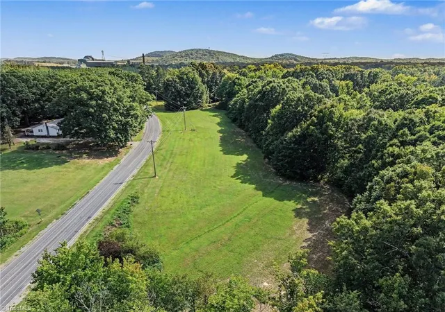 Photo 3 of Land for sale at 2078 Kepley Rd, Lexington, NC 27292 | MLS# 1235872 | Listing updated on 2026-09-20