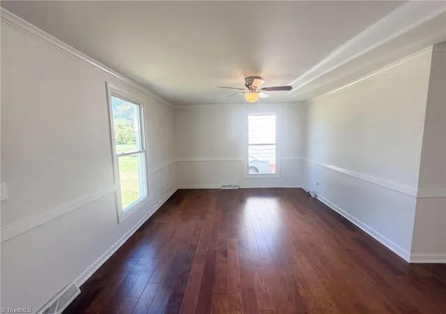 Photo 3 of Single family home for sale at 2549 Ossipee Front St, Elon, NC 27244 | MLS# 1237701 | Listing updated on 2026-10-28