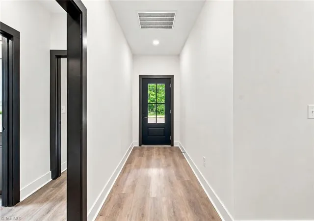 Photo 2 of Single family home for sale at 518 Charles St #A, Mebane, NC 27302 | MLS# 1236733 | Listing updated on 2026-10-02
