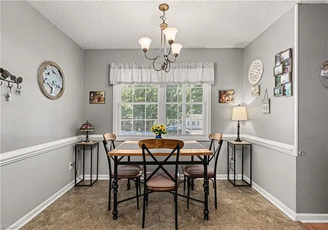 Photo 3 of Sale Pending at 102 Brookhollow Ln, Archdale, NC 27263 | MLS# 1235843 | Listing updated on 2026-09-25