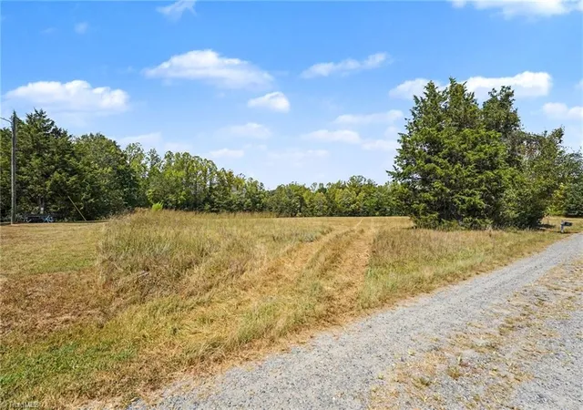 Photo 3 of Land for sale at 146 Mabes Rd, Eden, NC 27288 | MLS# 1215449 | Listing updated on 2026-09-10