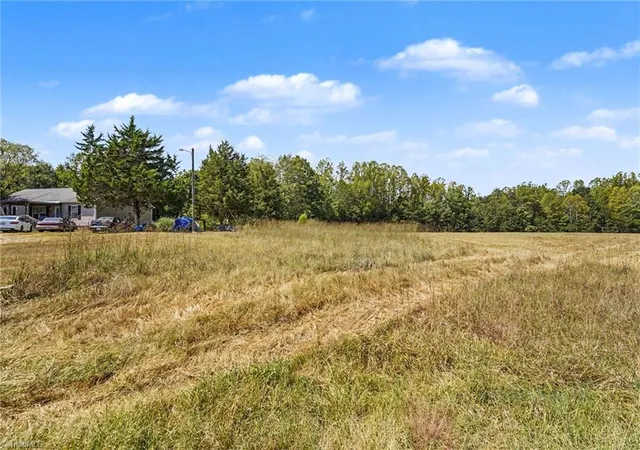 Photo 4 of Land for sale at 146 Mabes Rd, Eden, NC 27288 | MLS# 1215449 | Listing updated on 2026-09-10