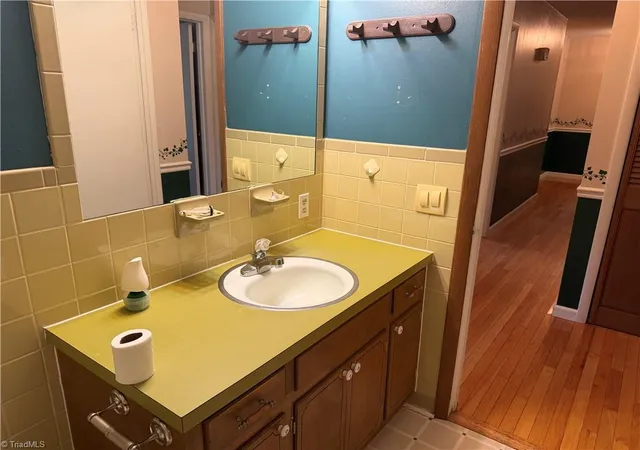 Photo 33 of Single family home for sale at 291 Michael Dr, Dobson, NC 27017 | MLS# 1235656 | Listing updated on 2026-10-08