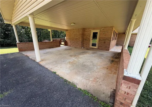 Photo 4 of Single family home for sale at 291 Michael Dr, Dobson, NC 27017 | MLS# 1235656 | Listing updated on 2026-10-08