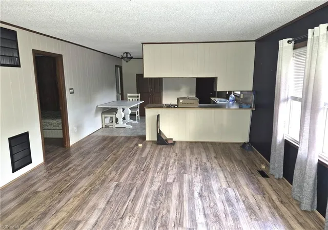 Photo 2 of Single family home for sale at 704 Baker St, Reidsville, NC 27320 | MLS# 1235005 | Listing updated on 2026-09-09
