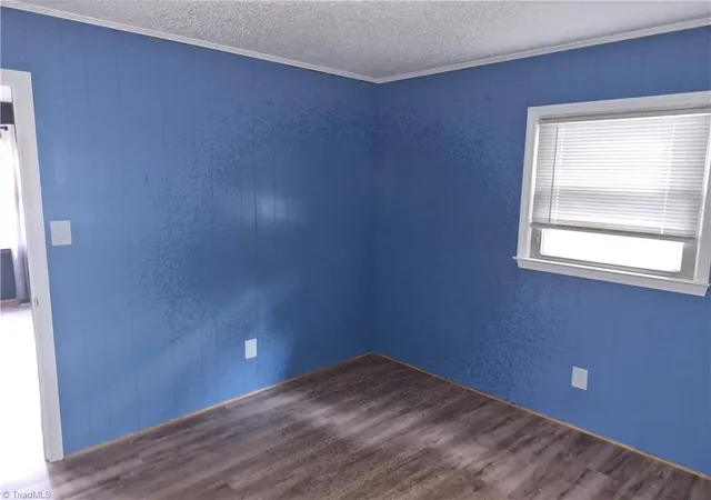 Photo 4 of Single family home for sale at 704 Baker St, Reidsville, NC 27320 | MLS# 1235005 | Listing updated on 2026-09-09
