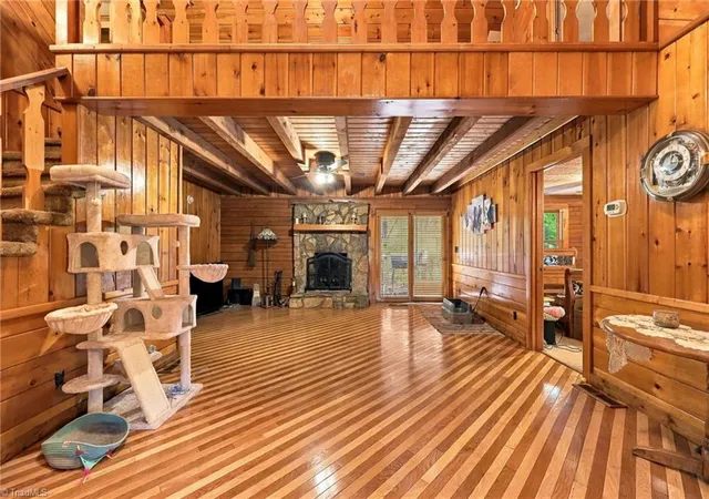 Photo 3 of Single family home for sale at 180 Webster Rd, Rural Hall, NC 27045 | MLS# 1239101 | Listing updated on 2026-10-27