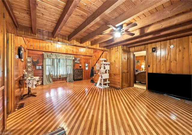 Photo 4 of Single family home for sale at 180 Webster Rd, Rural Hall, NC 27045 | MLS# 1239101 | Listing updated on 2026-10-27