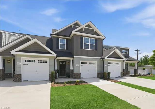 Photo 2 of Single family home for sale at 903 Bear Oak Cir, Gibsonville, NC 27249 | MLS# 1239656 | Listing updated on 2026-10-25