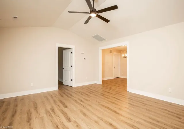 Photo 3 of Single family home for sale at 1047 W Holly Hl Rd, Thomasville, NC 27360 | MLS# 1235140 | Listing updated on 2026-09-24