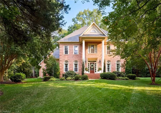 Photo 3 of Sale Pending at 531 Kingsdown Ct, Waxhaw, NC 28173 | MLS# 1236601 | Listing updated on 2026-10-29