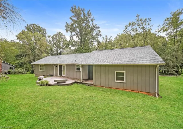 Photo 20 of Single family home for sale at 244 Brookside Dr, Millers Creek, NC 28651 | MLS# 1236004 | Listing updated on 2026-10-07