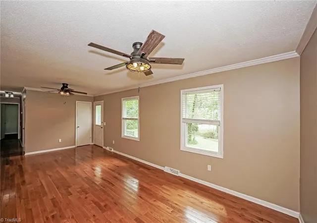 Photo 3 of Single family home for sale at 244 Brookside Dr, Millers Creek, NC 28651 | MLS# 1236004 | Listing updated on 2026-10-07