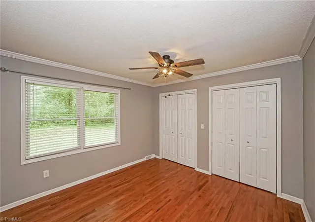 Photo 3 of Single family home for sale at 244 Brookside Dr, Millers Creek, NC 28651 | MLS# 1236004 | Listing updated on 2026-10-08
