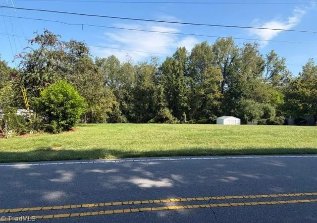Photo 2 of Manufactured home for sale at 736 Winkler Ml Rd, Wilkesboro, NC 28697 | MLS# 1235296 | Listing updated on 2026-09-14