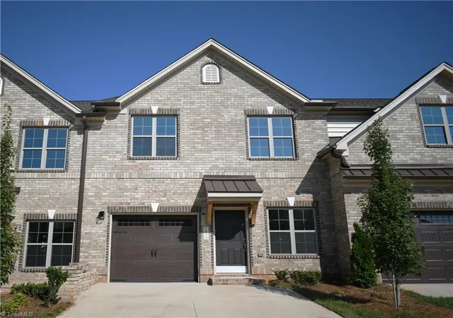 Photo 1 of Single family home for sale at 1057 Beechcraft Dr, Mebane, NC 27302 | MLS# 1235135 | Listing updated on 2026-09-10