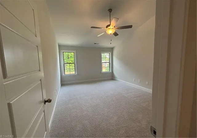 Photo 3 of Single family home for sale at 1057 Beechcraft Dr, Mebane, NC 27302 | MLS# 1235135 | Listing updated on 2026-09-10