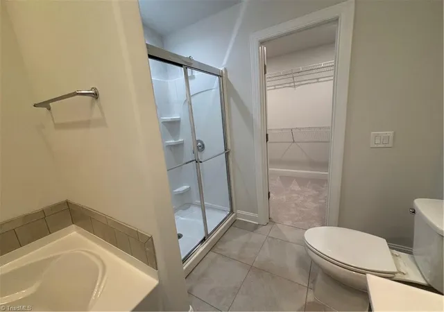 Photo 4 of Single family home for sale at 1057 Beechcraft Dr, Mebane, NC 27302 | MLS# 1235135 | Listing updated on 2026-09-10