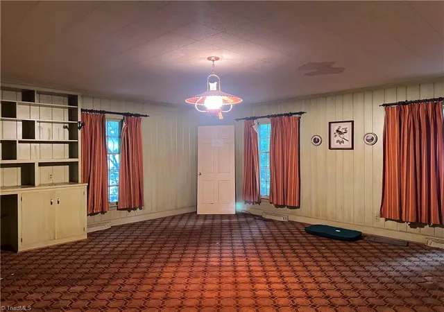 Photo 3 of Single family home for sale at 328 Robin Rd, Mount Airy, NC 27030 | MLS# 1236132 | Listing updated on 2026-09-23