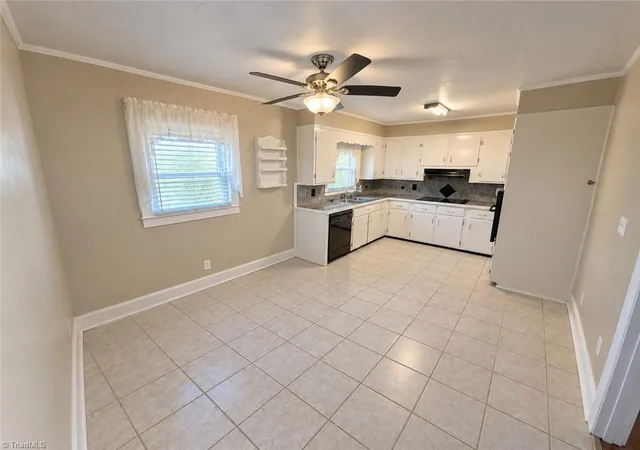 Photo 1 of Single family home for sale at 479 Governor Stokes Rd, Wilkesboro, NC 28697 | MLS# 1240066 | Listing updated on 2026-10-26