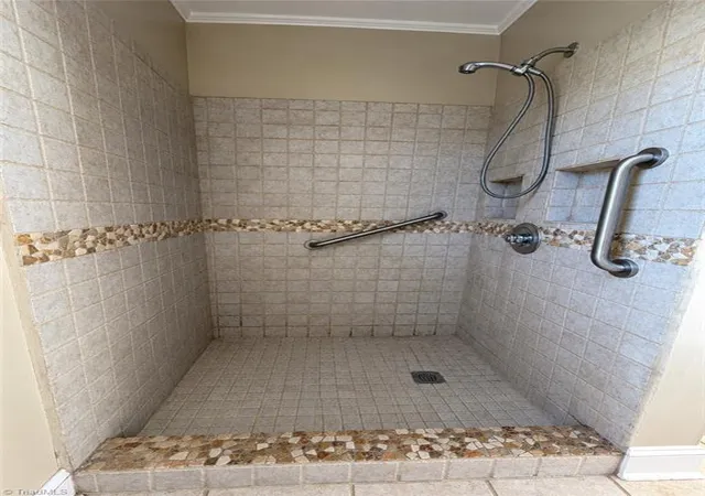 Photo 4 of Single family home for sale at 479 Governor Stokes Rd, Wilkesboro, NC 28697 | MLS# 1240066 | Listing updated on 2026-10-26