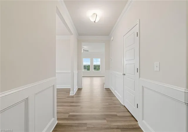 Photo 2 of Single family home for sale at 2969 Flt Rock Dr, Winston Salem, NC 27127 | MLS# 1236041 | Listing updated on 2026-09-17