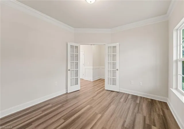 Photo 3 of Single family home for sale at 2969 Flt Rock Dr, Winston Salem, NC 27127 | MLS# 1236041 | Listing updated on 2026-09-17