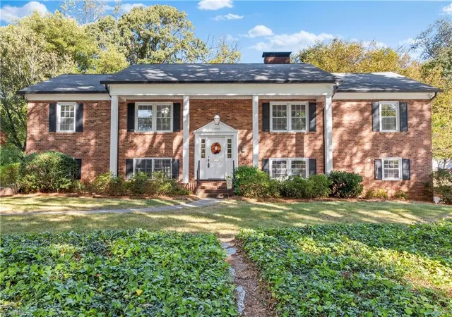 Photo 1 of Single family home for sale at 3959 Quilling Rd, Winston Salem, NC 27104 | MLS# 1236888 | Listing updated on 2026-10-26