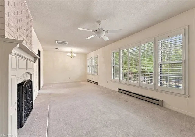 Photo 4 of Single family home for sale at 5704 Kings Ct, Pleasant Garden, NC 27313 | MLS# 1239289 | Listing updated on 2026-10-23