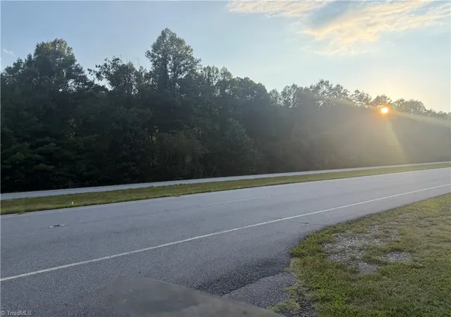 Photo 2 of Land for sale at 0 W Us Hwy 421, Purlear, NC 28665 | MLS# 1234255 | Listing updated on 2026-10-08