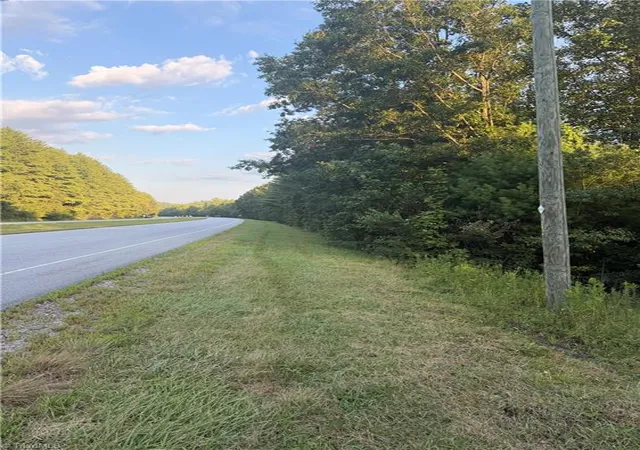 Photo 3 of Land for sale at 0 W Us Hwy 421, Purlear, NC 28665 | MLS# 1234255 | Listing updated on 2026-10-08