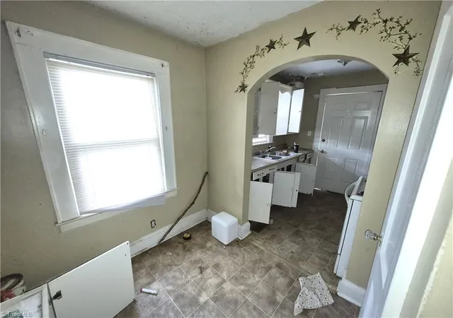 Photo 2 of Single family home for sale at 1804 Eugene Ave, High Point, NC 27260 | MLS# 1235368 | Listing updated on 2026-09-22