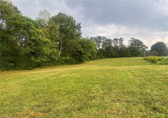 Photo 1 of Sale Pending at Tbd Stanford Church Rd, Siloam, NC 27047 | MLS# 1236517 | Listing updated on 2026-10-03
