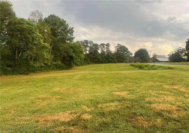 Photo 2 of Sale Pending at Tbd Stanford Church Rd, Siloam, NC 27047 | MLS# 1236517 | Listing updated on 2026-10-03