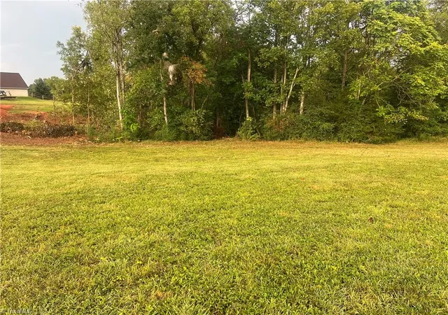 Photo 3 of Sale Pending at Tbd Stanford Church Rd, Siloam, NC 27047 | MLS# 1236517 | Listing updated on 2026-10-03