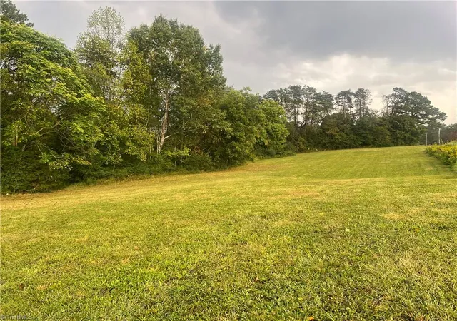 Photo 3 of Sale Pending at Tbd Stanford Church Rd, Siloam, NC 27047 | MLS# 1236517 | Listing updated on 2026-10-03