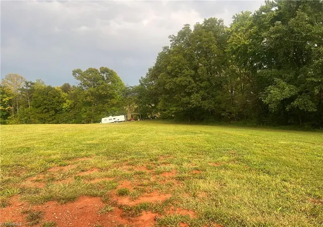 Photo 4 of Sale Pending at Tbd Stanford Church Rd, Siloam, NC 27047 | MLS# 1236517 | Listing updated on 2026-10-03