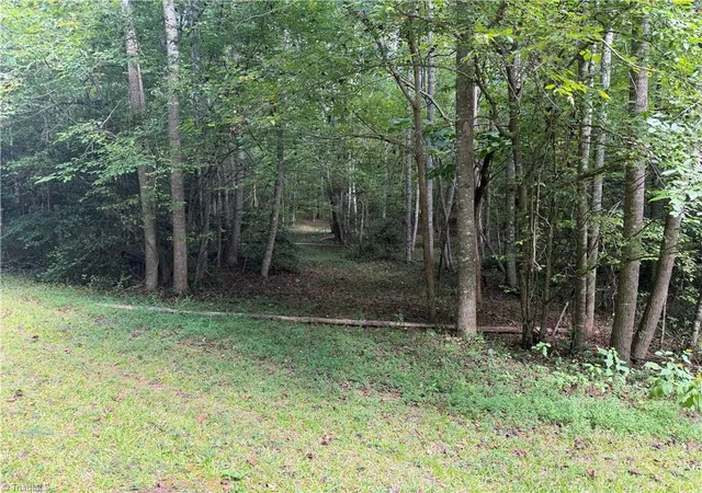 Photo 2 of Land for sale at Lots 20 & 21 Zinzendorf Ln, Moravian Falls, NC 28654 | MLS# 1235654 | Listing updated on 2026-09-16