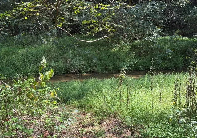 Photo 3 of Land for sale at Lots 20 & 21 Zinzendorf Ln, Moravian Falls, NC 28654 | MLS# 1235654 | Listing updated on 2026-09-16