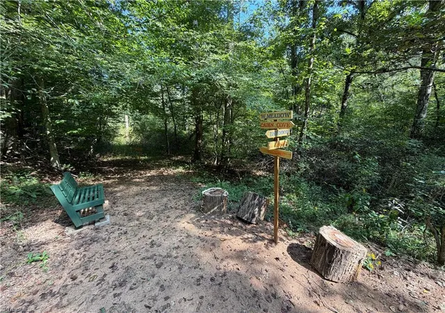 Photo 4 of Land for sale at Lots 20 & 21 Zinzendorf Ln, Moravian Falls, NC 28654 | MLS# 1235654 | Listing updated on 2026-09-16