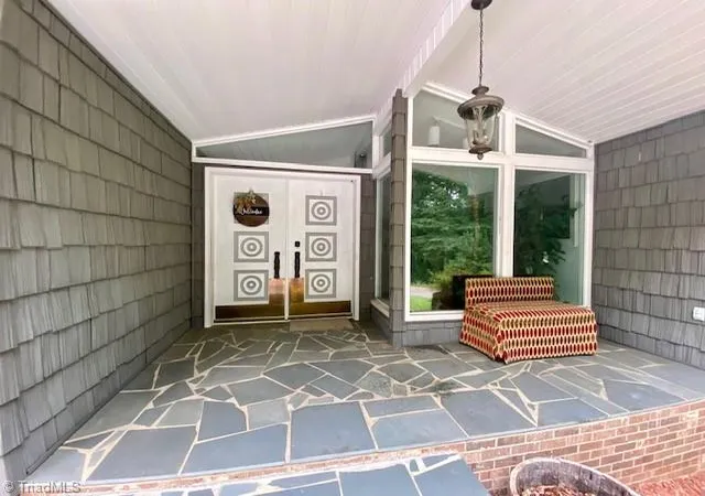 Photo 1 of Single family home for sale at 2082 Mountain Valley Church Rd, North Wilkesboro, NC 28659 | MLS# 1234417 | Listing updated on 2026-09-02
